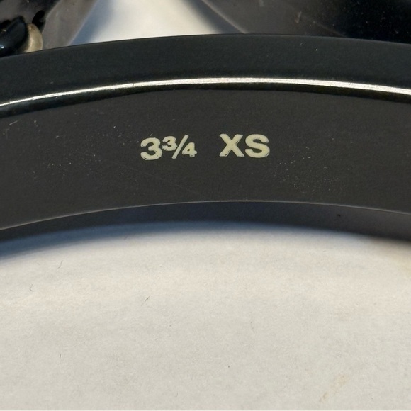 Wilson Racket 3 3/4 Grip - Picture 5 of 7